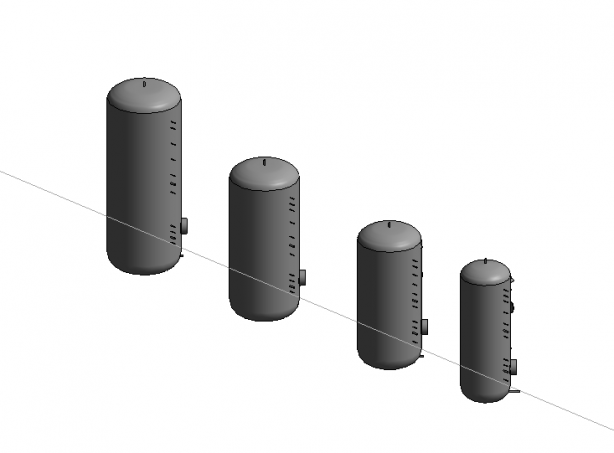 RFA_bufor_chlodniczy_ENVS_1000-3000L