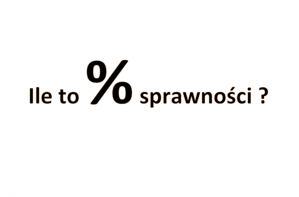 Tabele sprawności do audytów WT2021 (03.2021)