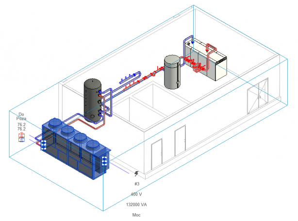 Webinarium / Procad Viessmann (10.12.2020)