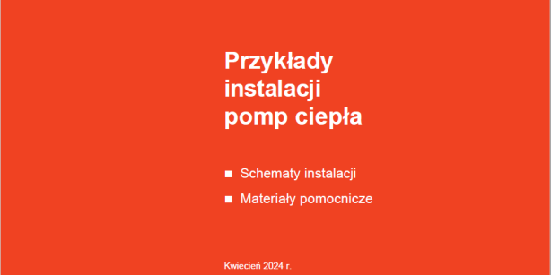 Viessmann - Przyklady Instalacji PC - 2024'04